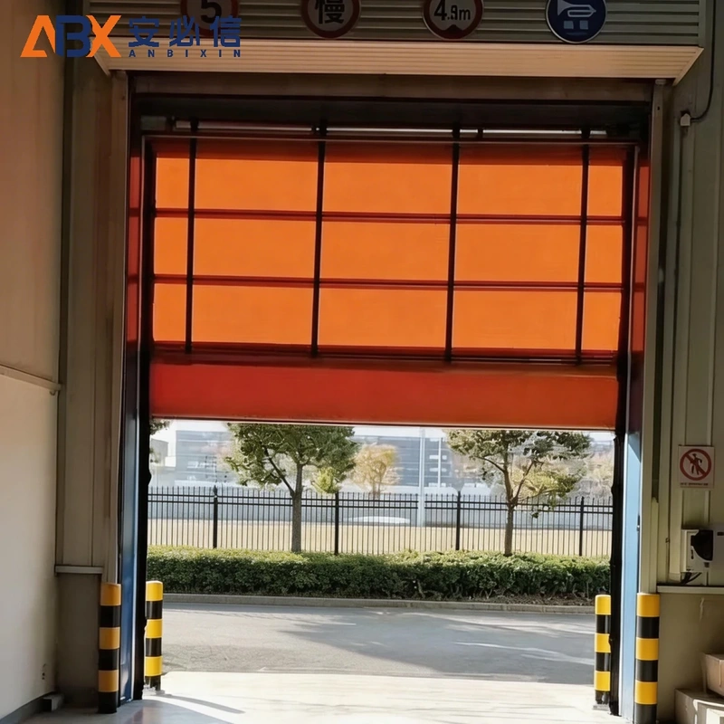 咸阳市卸货平台